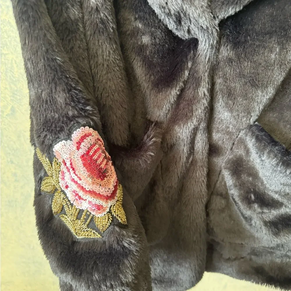 Rahi Cali size xs